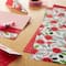Cozy Christmas Double-Sided Cardstock Paper by Recollections&#x2122;, 12&#x22; x 12&#x22;
